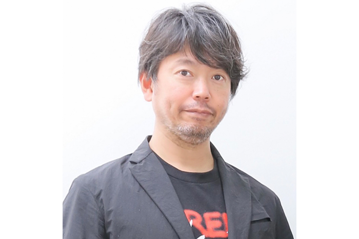 PARADISO 西岡和彦が考える「ファストファッションのサイクルからオートクチュールを必要とする時代へ」
