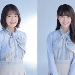 乃木坂46 清宮レイ、松尾美佑が幅広い世代の相談をラジオで募集！新番組『ベルク presents 乃木坂46の乃木坂に相談だ！』スタート