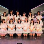 HKT48、LINE LIVEで緊急生配信で初のW選抜メンバー、HKT48初のリクアワ開催をサプライズ発表！ 14thシングルは5月12日リリース決定!