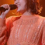 私立恵比寿中学(エビ中)・柏木ひなた、初の東名阪生誕ソロツアーがスタート!!!!!!!!!!