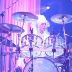 Psycho le Cému、5月3日の結成記念日に渋谷公会堂(LINE CUBE SHIBUYA)でライブ開催を発表!