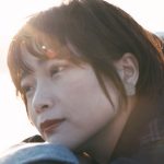 インフルエンサー女性２人組の＜リアルな松山旅＞をCM化！ 松山市観光CM「きゅんです。松山旅」が2021年３月17日からCM公開！