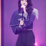 【写真特集】OH MY GIRL『KCON:TACT 3』でガールクラッシュな魅力アピール!