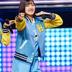 【ライブレポート】日向坂46がデビュー2周年記念ライブ開催で全18曲披露。1年3ヶ月ぶりのシングルリリースも発表！