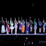 【ライブレポート】モーニング娘。’21、アンジュルム、Juice=Juiceらハロプログループが幕張メッセでライブパフォーマンス！＜Hello! Project ひなフェス 2021＞