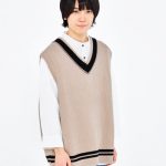 少年忍者/ジャニーズJr.織山尚大・舞台初主演、青木滉平出演の芥川龍之介『河童』原作・空想科学劇『Kappa』上演決定！