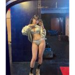 Psycho le Cému、5月3日の結成記念日に渋谷公会堂(LINE CUBE SHIBUYA)でライブ開催を発表!