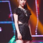 【写真特集】LOONA（今月の少女）『KCON:TACT 3』で圧巻のダンスパフォーマンス！