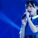 【ライブレポート】日向坂46がデビュー2周年記念ライブ開催で全18曲披露。1年3ヶ月ぶりのシングルリリースも発表！