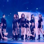 【写真特集】LOONA（今月の少女）『KCON:TACT 3』で圧巻のダンスパフォーマンス！