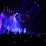 Psycho le Cému、5月3日の結成記念日に渋谷公会堂（LINE CUBE SHIBUYA）でライブ開催を発表！