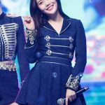 【写真特集】OH MY GIRL『KCON:TACT 3』でガールクラッシュな魅力アピール!