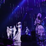 Psycho le Cému、5月3日の結成記念日に渋谷公会堂（LINE CUBE SHIBUYA）でライブ開催を発表！