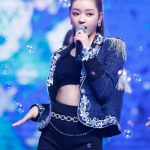 【写真特集】OH MY GIRL『KCON:TACT 3』でガールクラッシュな魅力アピール！