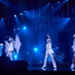 Psycho le Cému、5月3日の結成記念日に渋谷公会堂（LINE CUBE SHIBUYA）でライブ開催を発表！