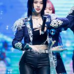 【写真特集】OH MY GIRL『KCON:TACT 3』でガールクラッシュな魅力アピール!