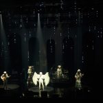 Psycho le Cému、5月3日の結成記念日に渋谷公会堂（LINE CUBE SHIBUYA）でライブ開催を発表！