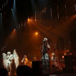 Psycho le Cému、5月3日の結成記念日に渋谷公会堂(LINE CUBE SHIBUYA)でライブ開催を発表!