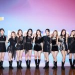 【写真特集】LOONA(今月の少女)『KCON:TACT 3』で圧巻のダンスパフォーマンス!