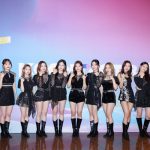 【写真特集】LOONA（今月の少女）『KCON:TACT 3』で圧巻のダンスパフォーマンス！