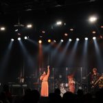 私立恵比寿中学(エビ中)・柏木ひなた、初の東名阪生誕ソロツアーがスタート!!!!!!!!!!