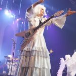 Psycho le Cému、5月3日の結成記念日に渋谷公会堂(LINE CUBE SHIBUYA)でライブ開催を発表!