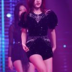 【写真特集】LOONA（今月の少女）『KCON:TACT 3』で圧巻のダンスパフォーマンス！