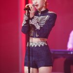 【写真特集】OH MY GIRL『KCON:TACT 3』でガールクラッシュな魅力アピール！