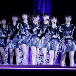 【ライブレポート】モーニング娘。’21、アンジュルム、Juice=Juiceらハロプログループが幕張メッセでライブパフォーマンス！＜Hello! Project ひなフェス 2021＞