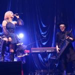 GARNiDELiAのVo.MARiAソロアルバムを5月26日に発売決定！ポニーキャニオンへの移籍を合わせて発表!!