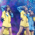 【ライブレポート】日向坂46がデビュー2周年記念ライブ開催で全18曲披露。1年3ヶ月ぶりのシングルリリースも発表!