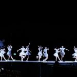 【ライブレポート】モーニング娘。’21、アンジュルム、Juice=Juiceらハロプログループが幕張メッセでライブパフォーマンス！＜Hello! Project ひなフェス 2021＞