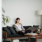 綾瀬はるか出演「ユニクロ」TVCMシリーズ第3弾が3月12日よりオンエアスタート！