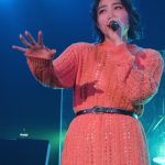 私立恵比寿中学(エビ中)・柏木ひなた、初の東名阪生誕ソロツアーがスタート!!!!!!!!!!