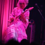 Psycho le Cému、5月3日の結成記念日に渋谷公会堂(LINE CUBE SHIBUYA)でライブ開催を発表!