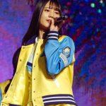 【ライブレポート】日向坂46がデビュー2周年記念ライブ開催で全18曲披露。1年3ヶ月ぶりのシングルリリースも発表！