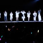 【ライブレポート】モーニング娘。’21、アンジュルム、Juice=Juiceらハロプログループが幕張メッセでライブパフォーマンス！＜Hello! Project ひなフェス 2021＞