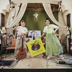 女優・創作あーちすと “のん“ の