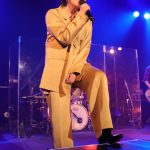 私立恵比寿中学(エビ中)・柏木ひなた、初の東名阪生誕ソロツアーがスタート!!!!!!!!!!