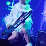 Psycho le Cému、5月3日の結成記念日に渋谷公会堂（LINE CUBE SHIBUYA）でライブ開催を発表！