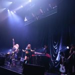 GARNiDELiAのVo.MARiAソロアルバムを5月26日に発売決定！ポニーキャニオンへの移籍を合わせて発表!!