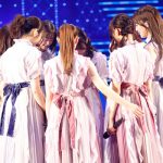 【ライブレポート】乃木坂46・2期生、堀未央奈が8年間の集大成で涙のラストステージ！