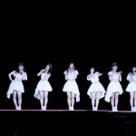 【ライブレポート】モーニング娘。’21、アンジュルム、Juice=Juiceらハロプログループが幕張メッセでライブパフォーマンス！＜Hello! Project ひなフェス 2021＞