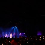 私立恵比寿中学(エビ中)・柏木ひなた、初の東名阪生誕ソロツアーがスタート!!!!!!!!!!