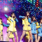 【ライブレポート】日向坂46がデビュー2周年記念ライブ開催で全18曲披露。1年3ヶ月ぶりのシングルリリースも発表！