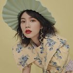 女優・創作あーちすと “のん“ の