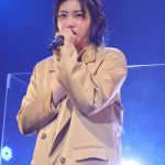 私立恵比寿中学(エビ中)・柏木ひなた、初の東名阪生誕ソロツアーがスタート!!!!!!!!!!