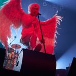 Psycho le Cému、5月3日の結成記念日に渋谷公会堂(LINE CUBE SHIBUYA)でライブ開催を発表!