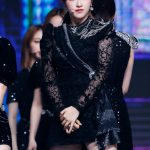 【写真特集】LOONA（今月の少女）『KCON:TACT 3』で圧巻のダンスパフォーマンス！