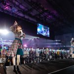 【ライブレポート】日向坂46がデビュー2周年記念ライブ開催で全18曲披露。1年3ヶ月ぶりのシングルリリースも発表！